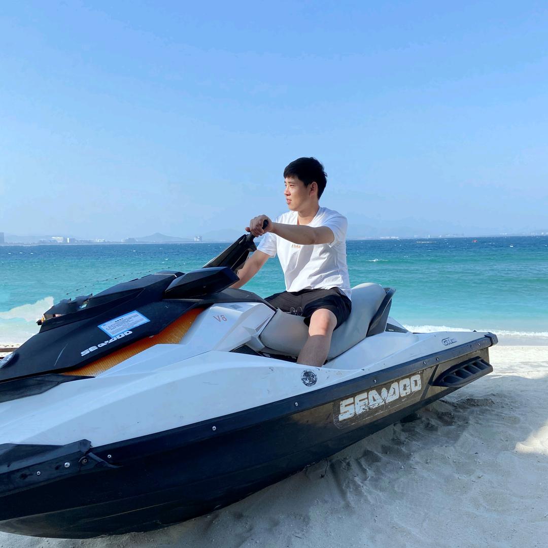 开封新一代车改