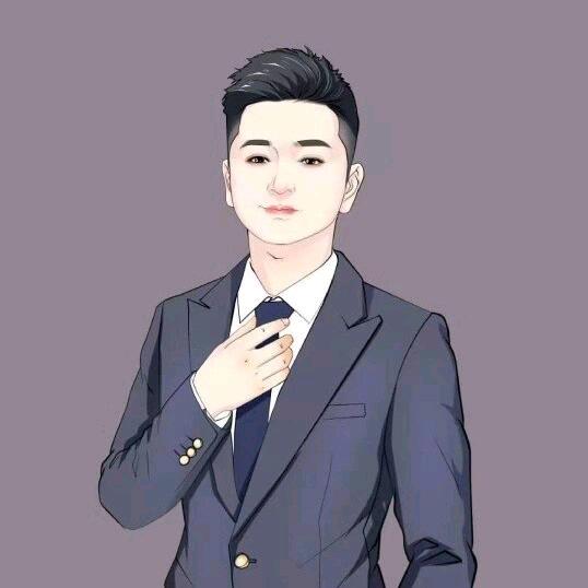 俊雅建材营销中心 伍俊