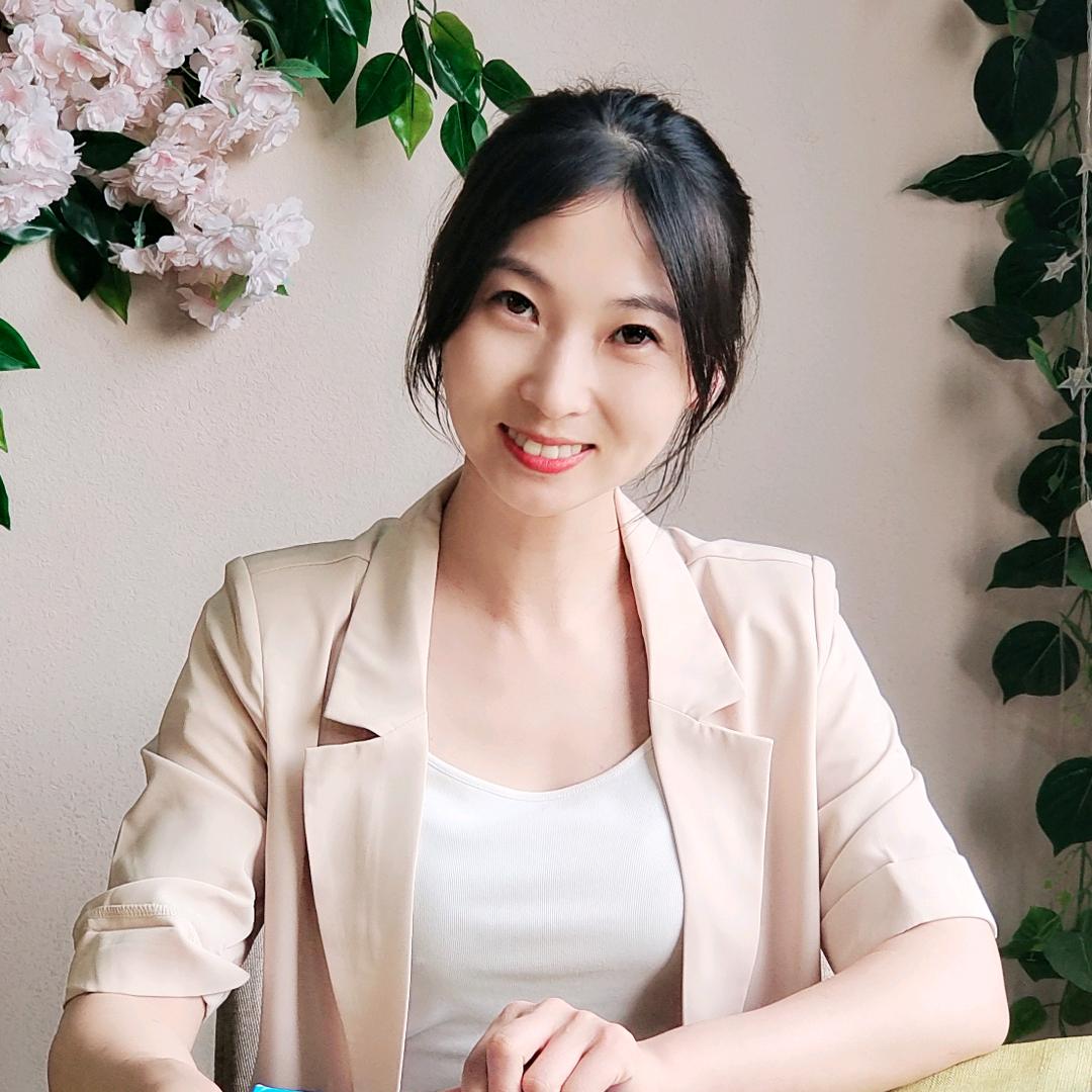 💕小著儿童之家孙翠☘️