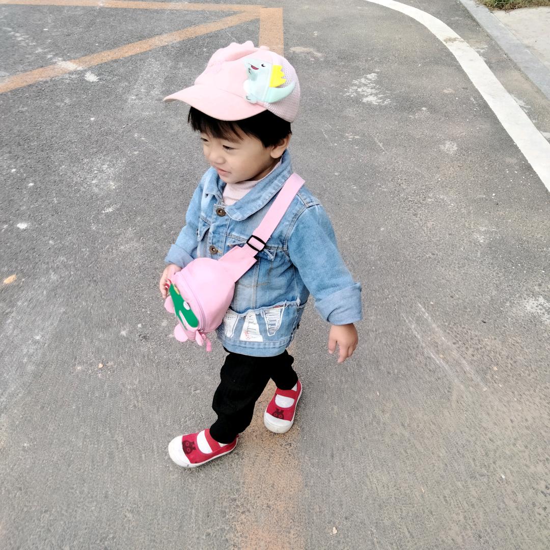 宇航    宇鑫👩👩