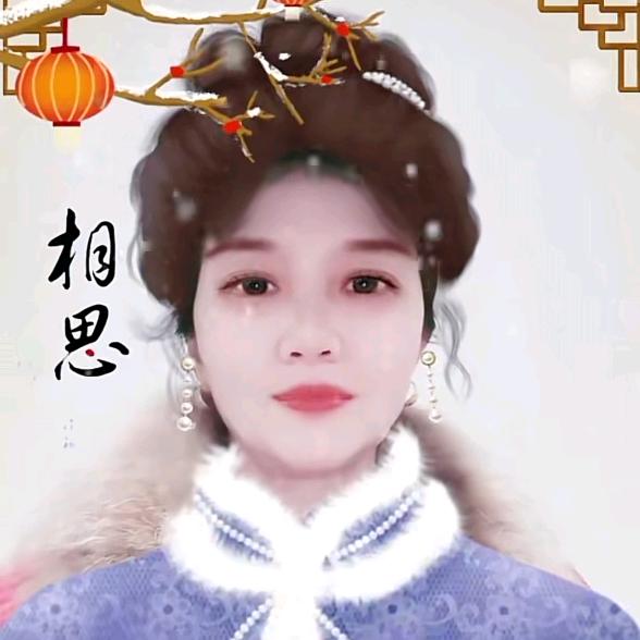 孙姐