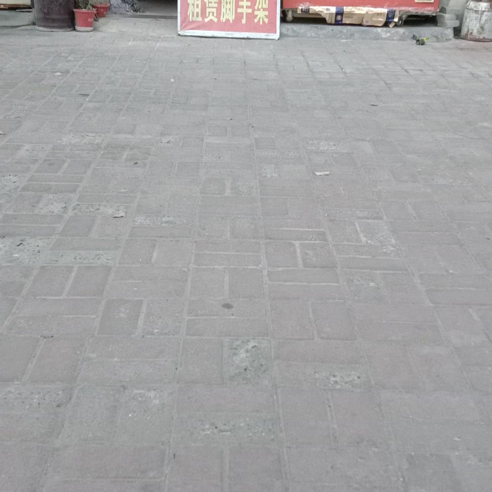 寂寞