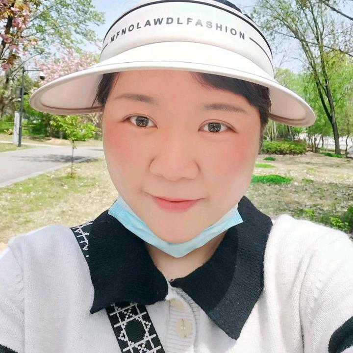 滁州毛毛旧货市场