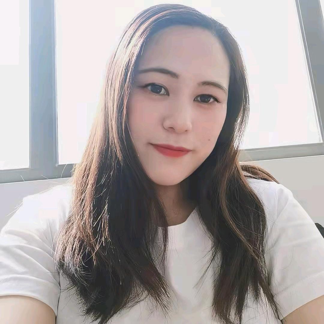 肖兔🐇紫