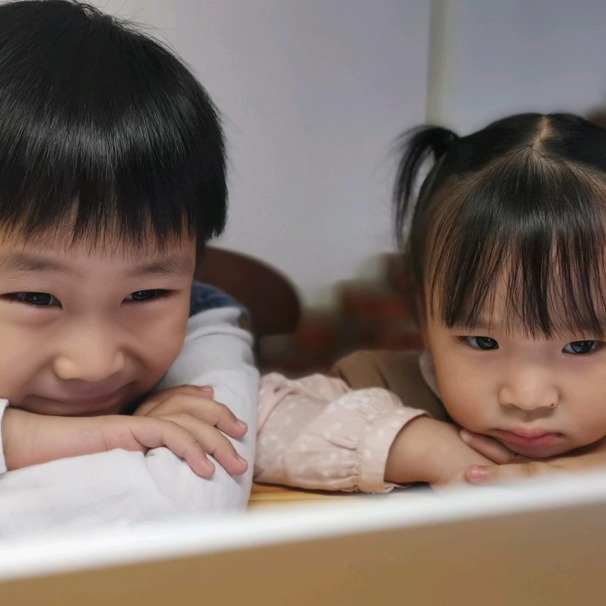 飛兒