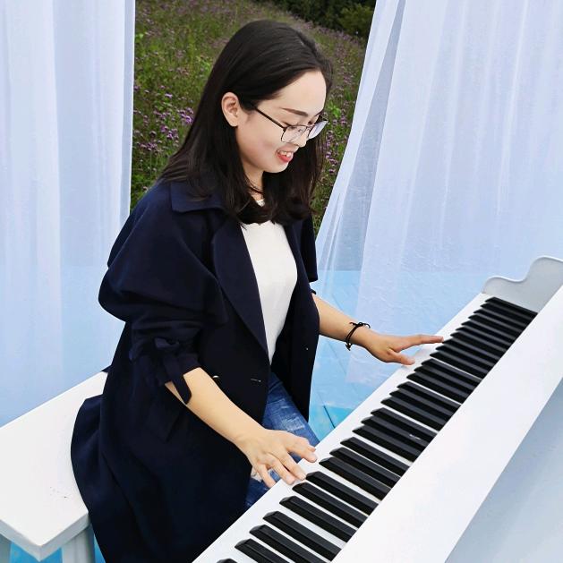 我是王婆我怕谁