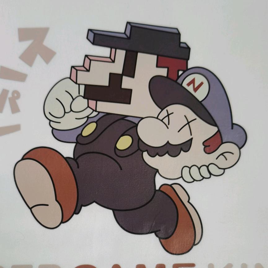 用户952777