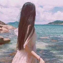 兔子爱生活