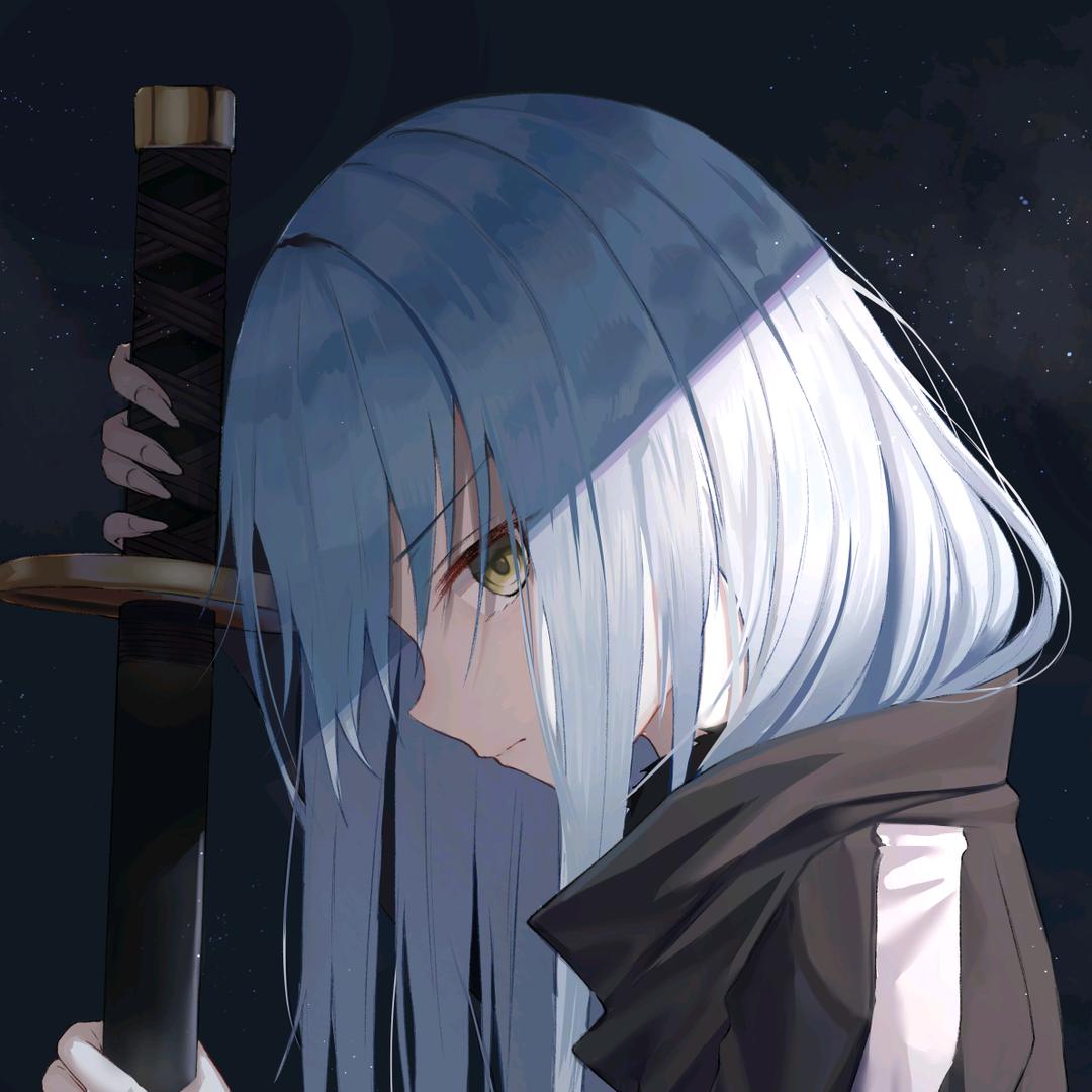 。。。。。。。。头像