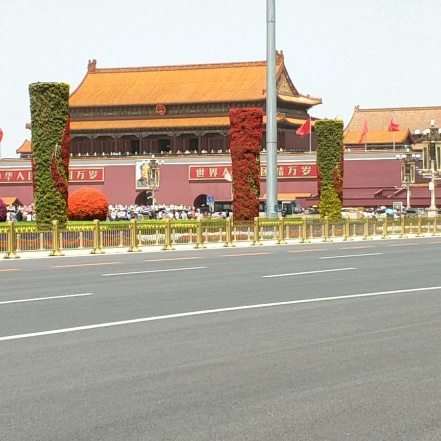 机房整体装修施工