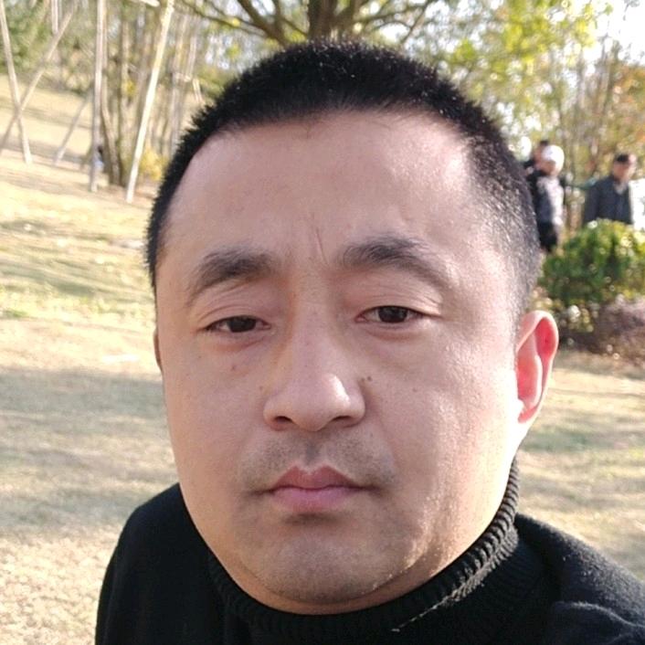 摸鱼达人