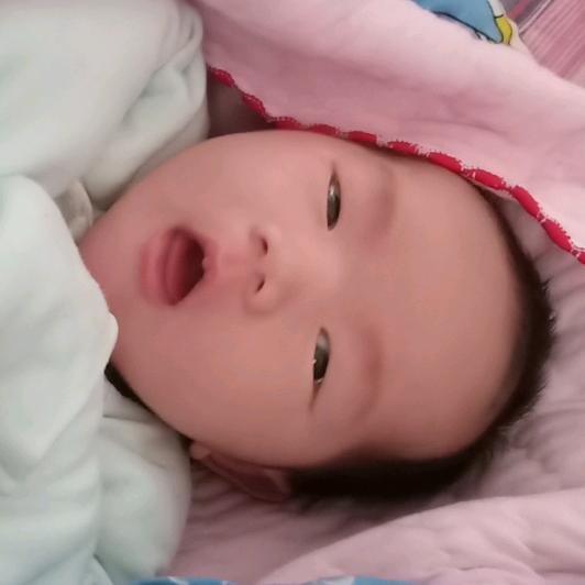 💕 ❧⁵²⁰孟醒时分李干嘛💕 ❧⁵²
