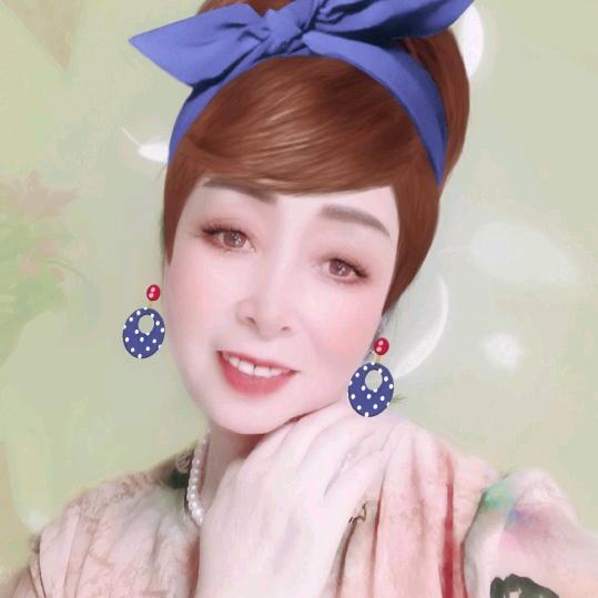 天天快乐每一天
