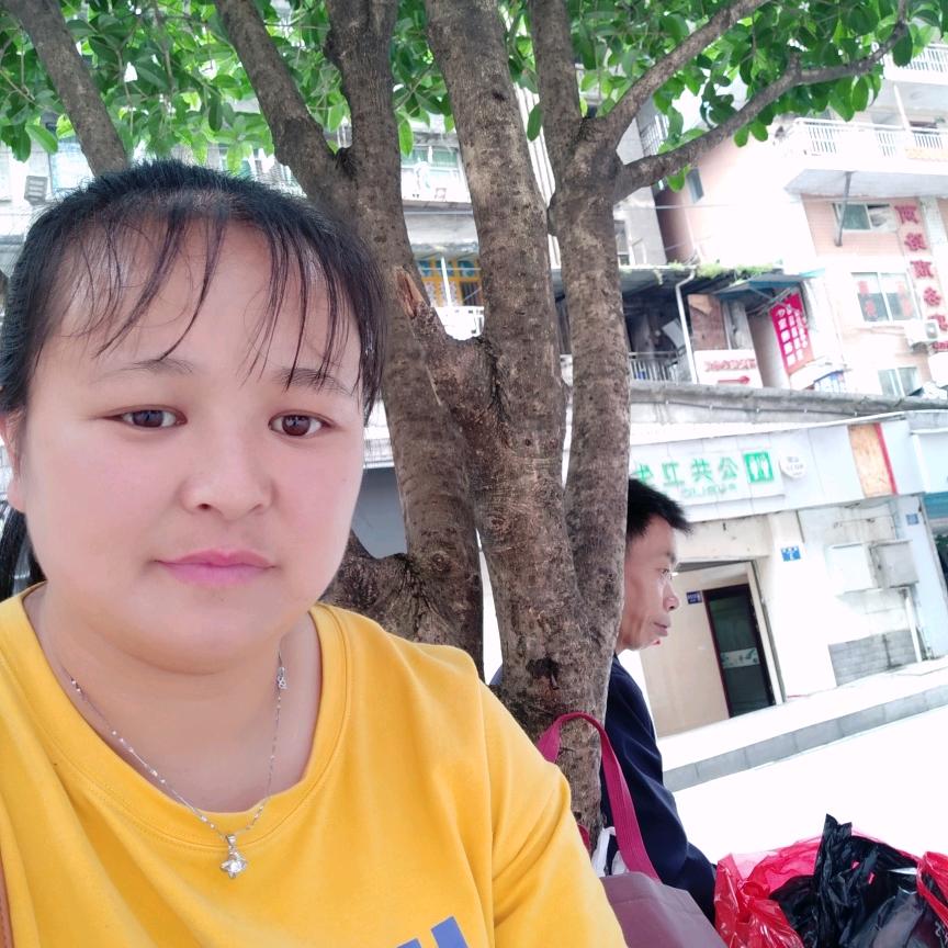 韩妹，🌹🌹🌹🌹