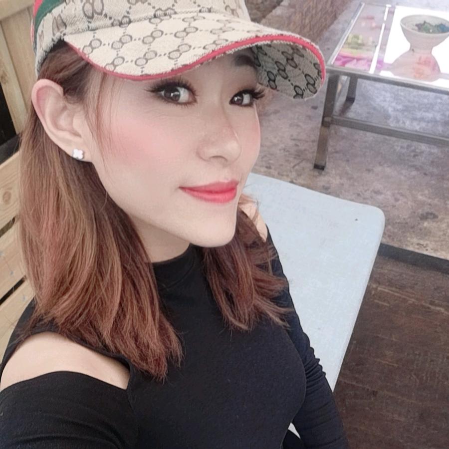 弥渡枫林阁傣味特色美食店周周