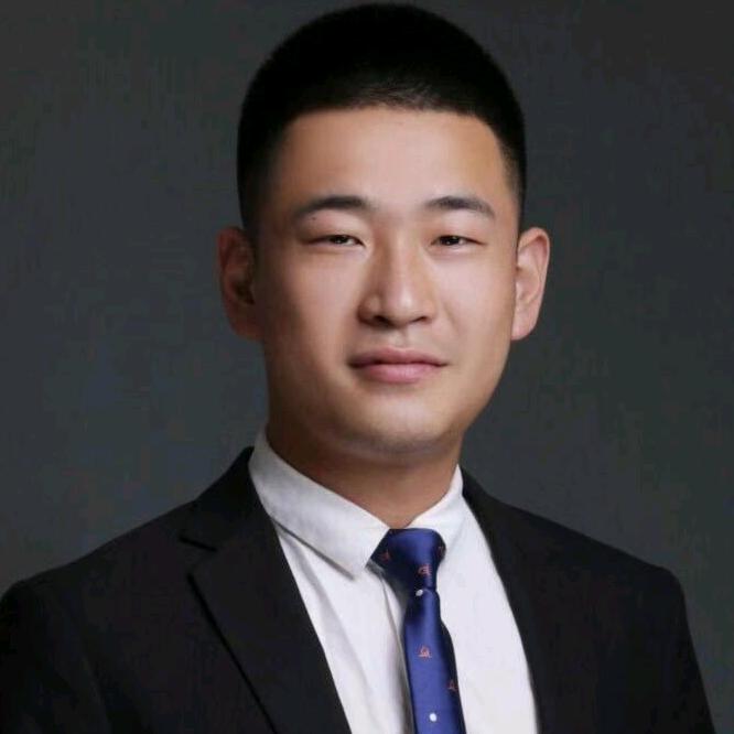小烟台讲房