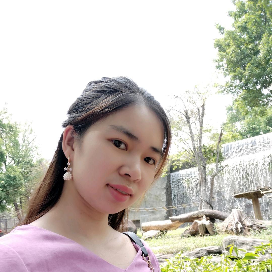致命的甜蜜