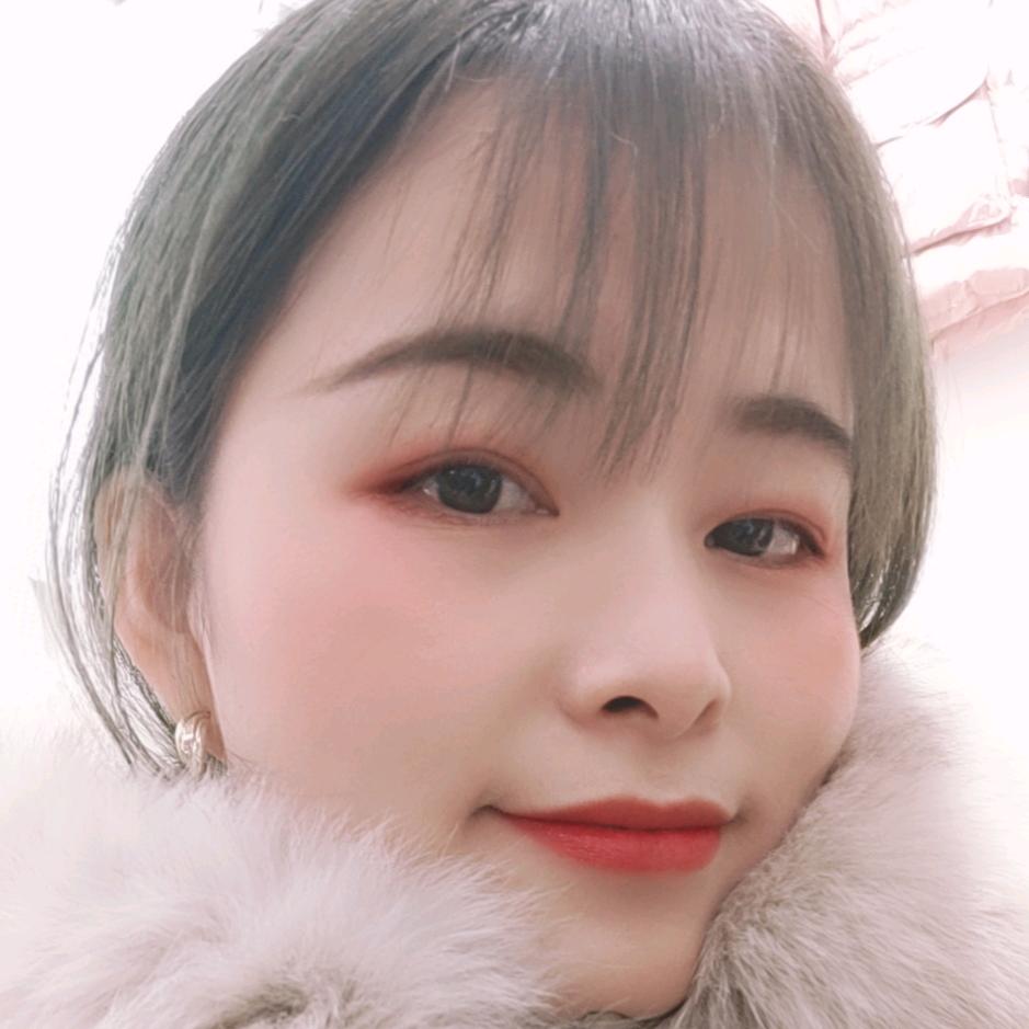 阿莲🌸