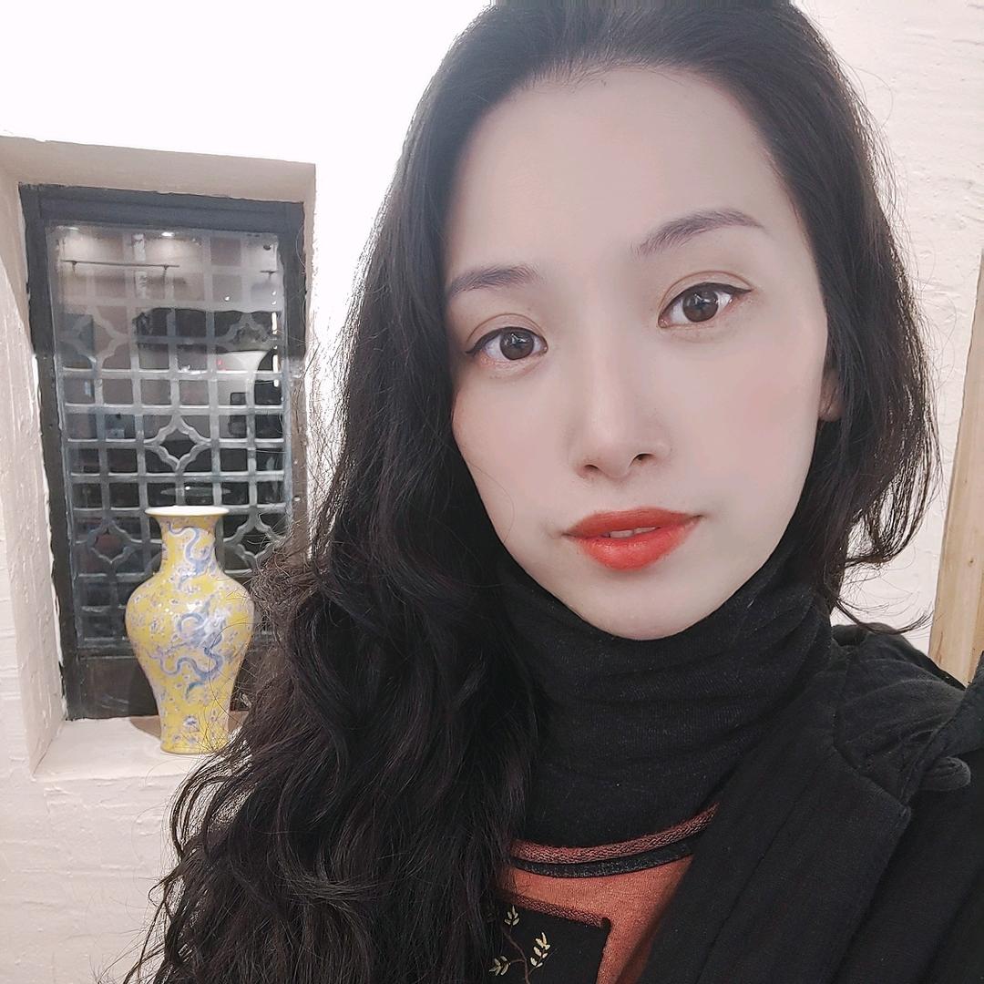 浩齐服饰