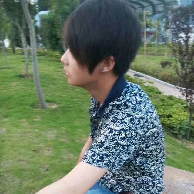 人生就是《浪》