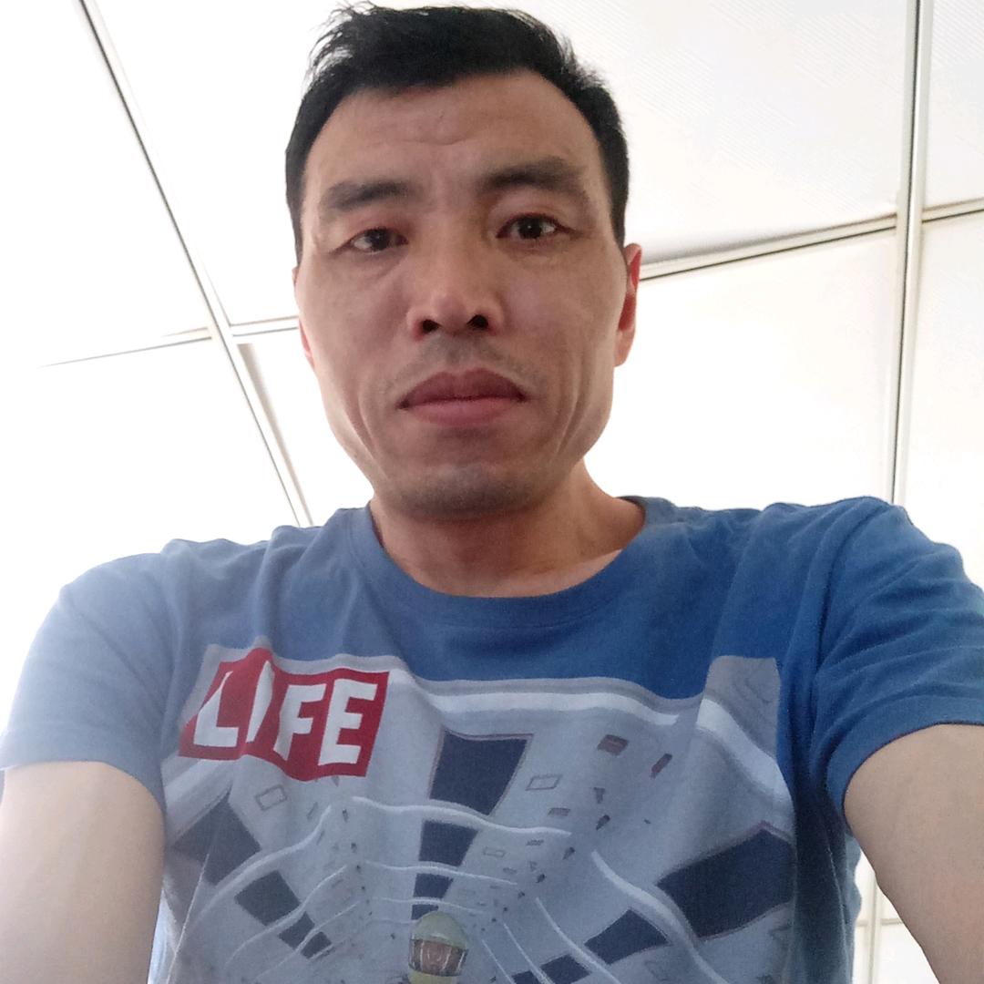 ZhangLinzhi