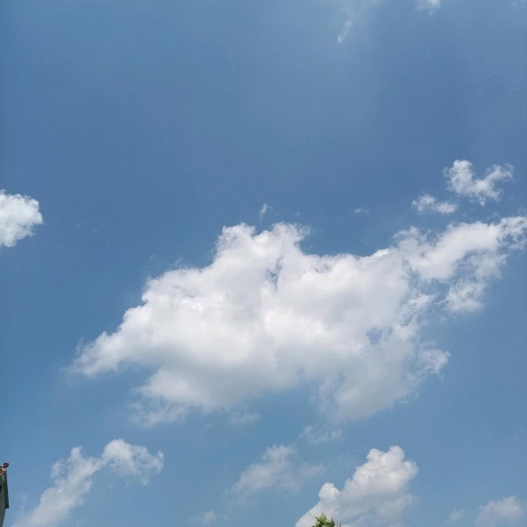 专业设计玉石手工编绳