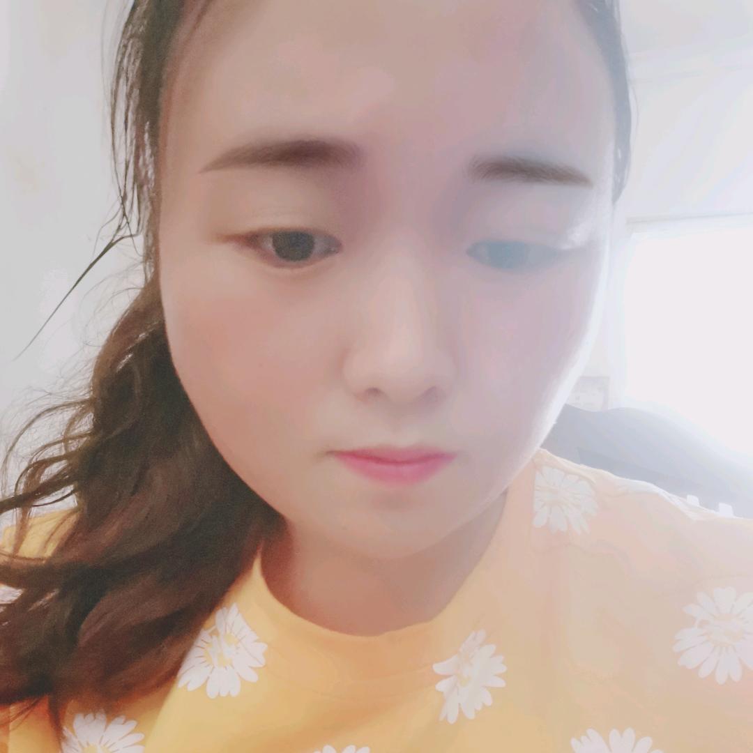 代刺玫瑰