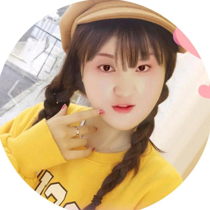 💧百合