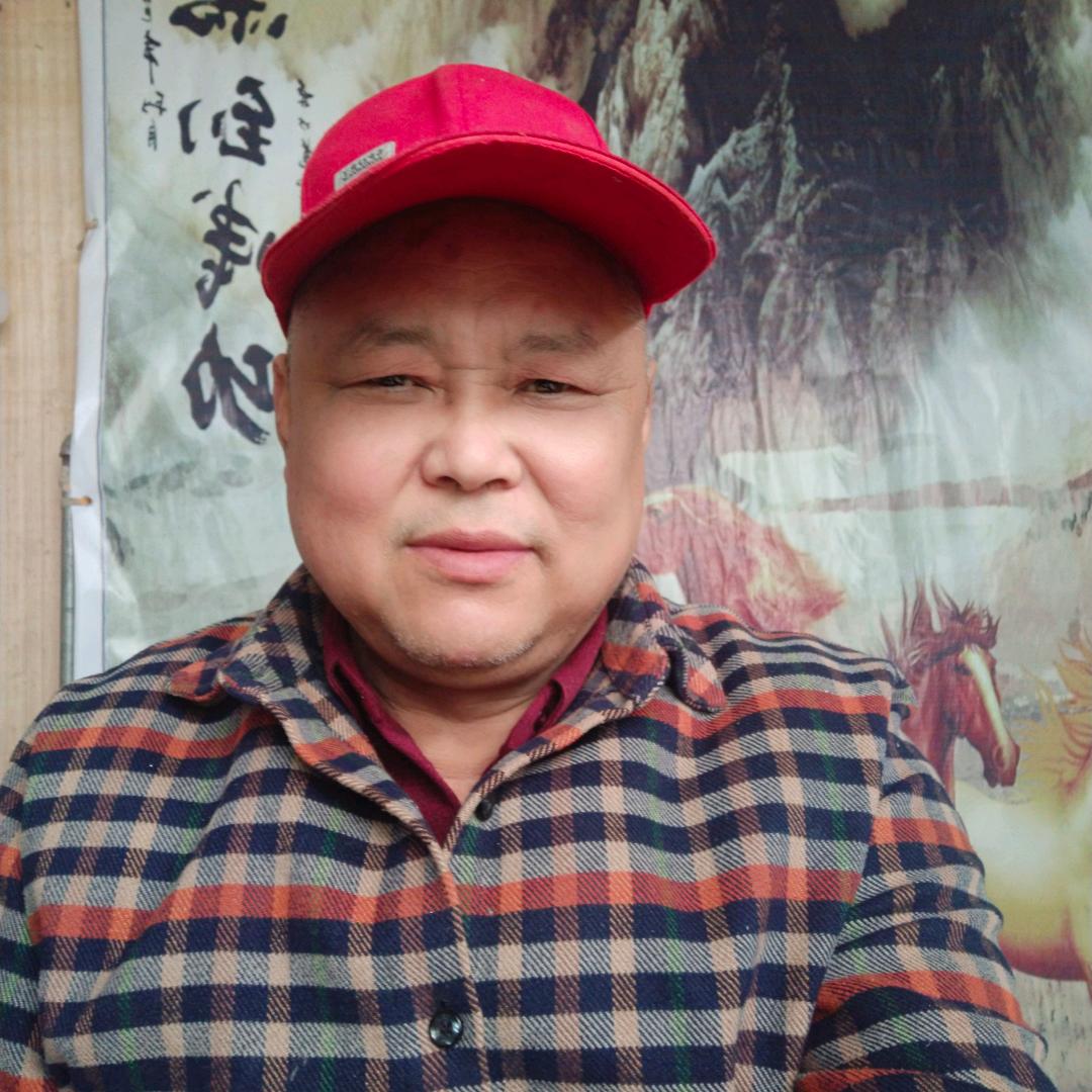 成功门(11..10)