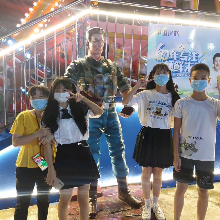 风里来雨里去的车手