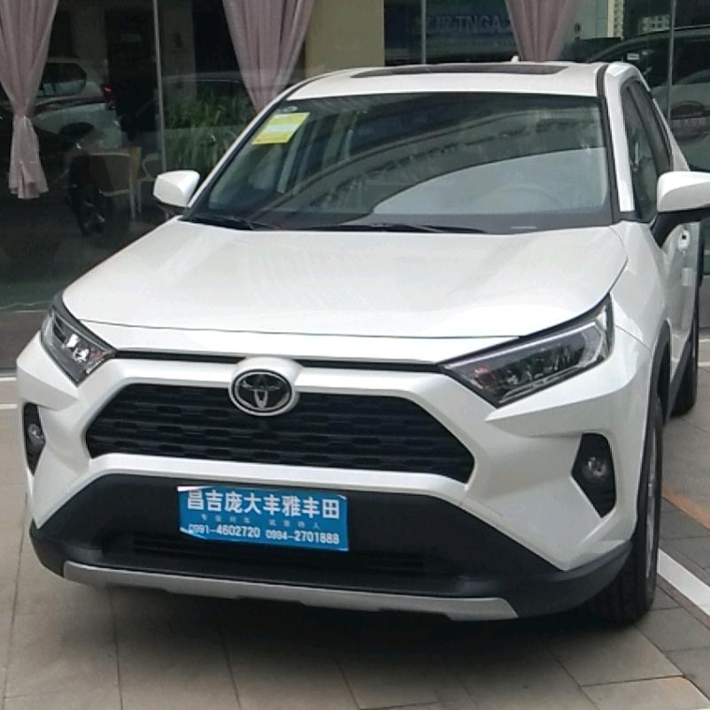 离你心最近的地方