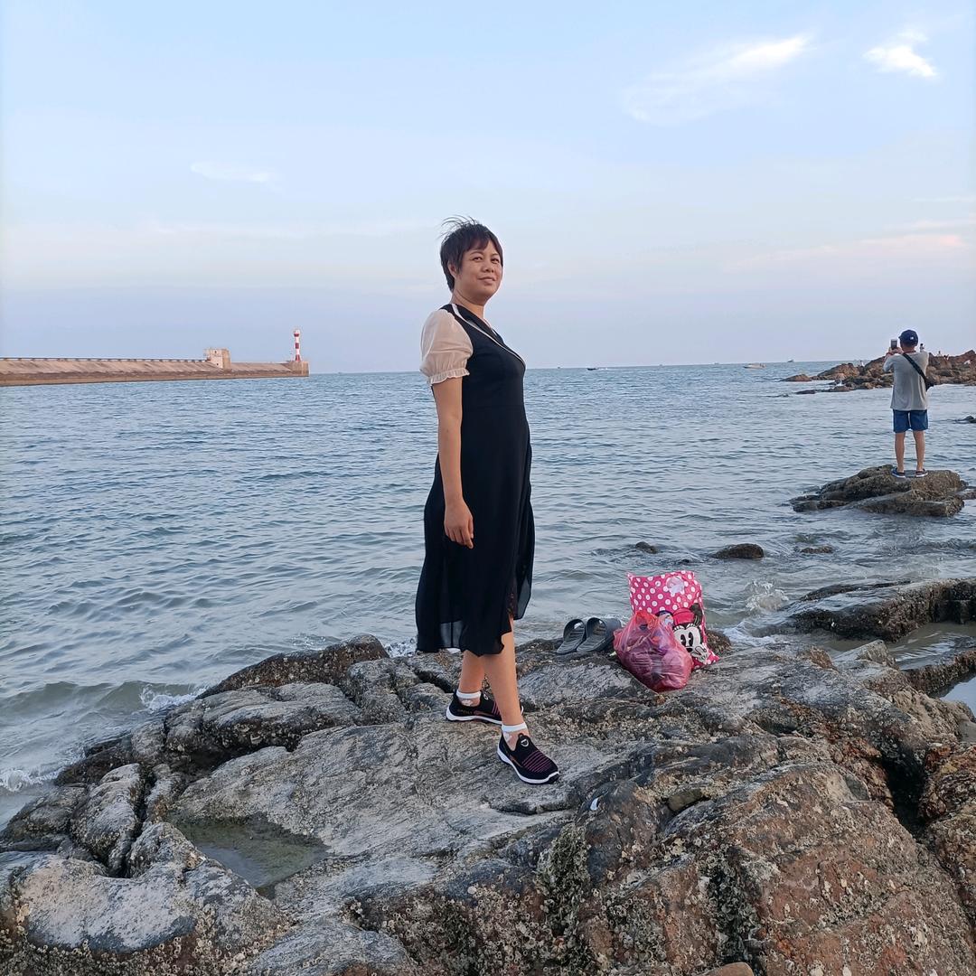 春回大地