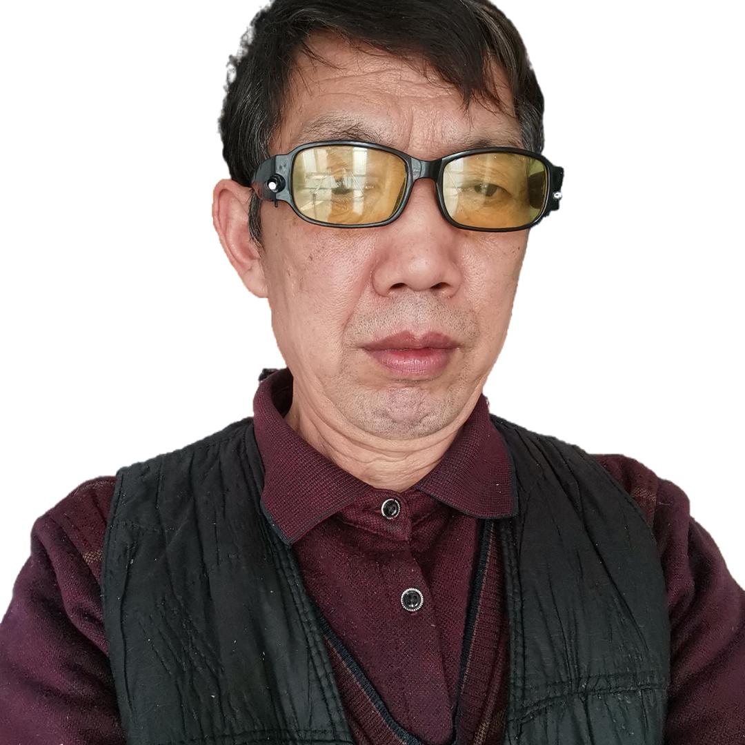 火红太阳