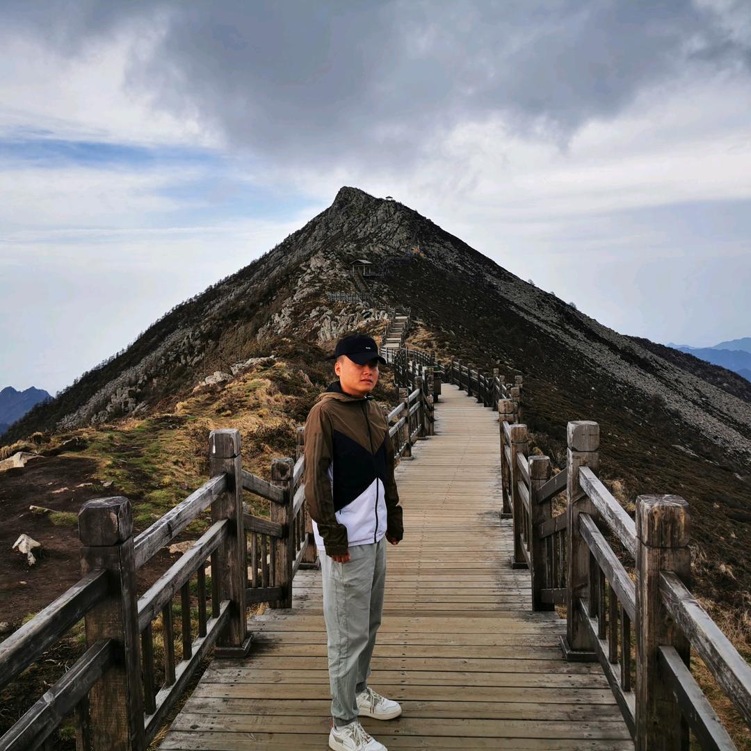 鲁班装饰集团‖宁总