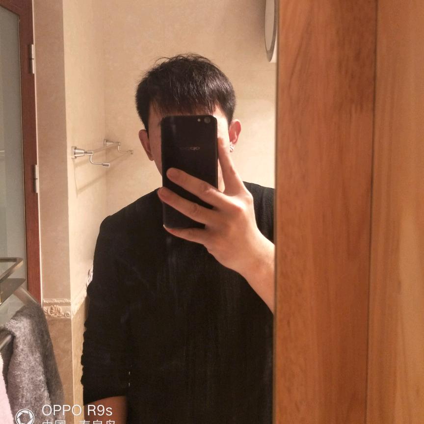 不期而遇的温暖