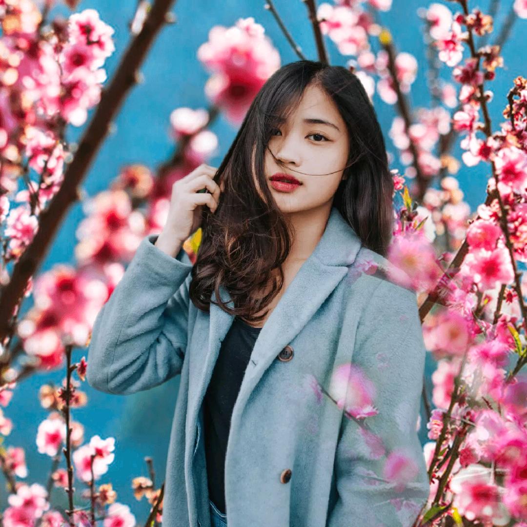 一生所爱