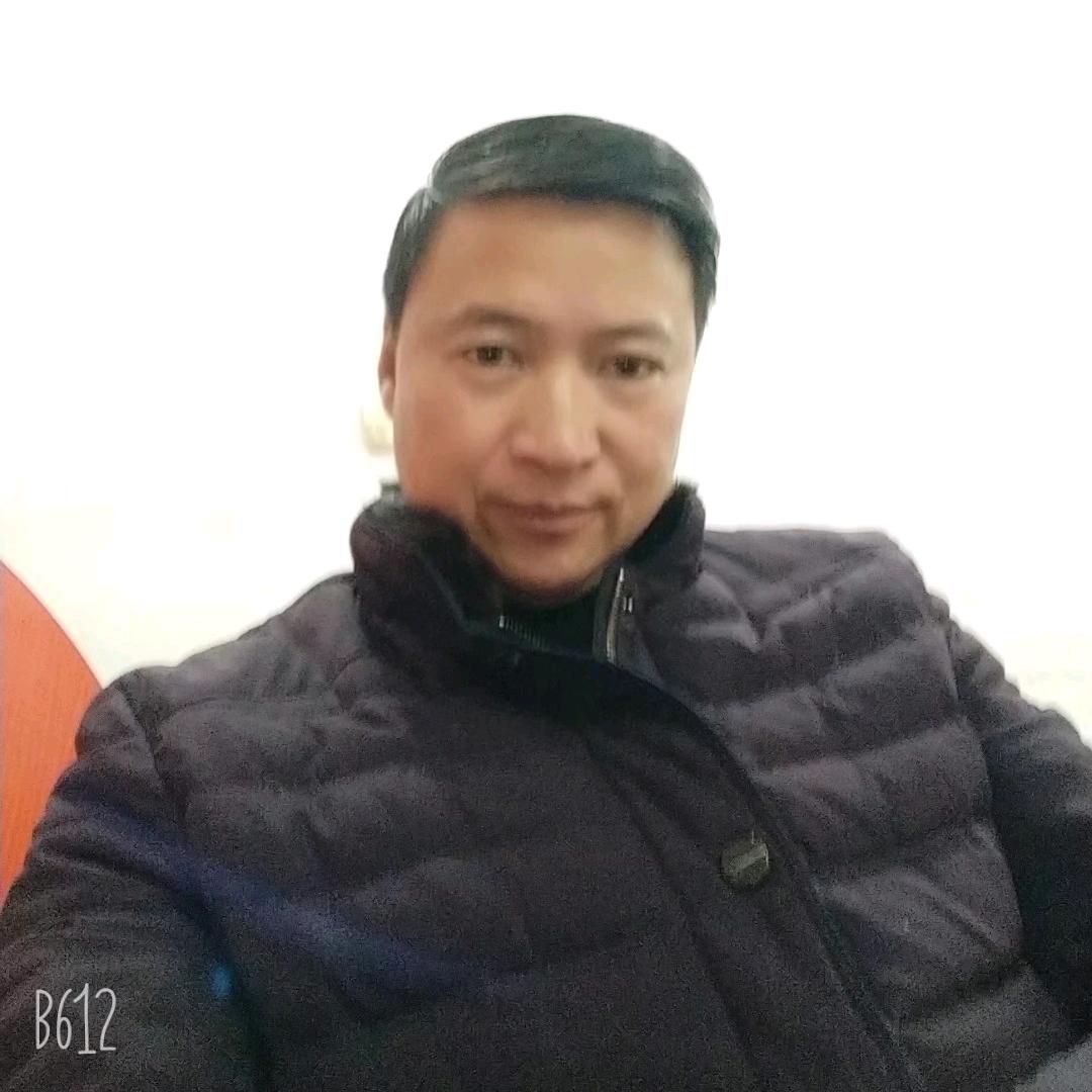 勇者必胜