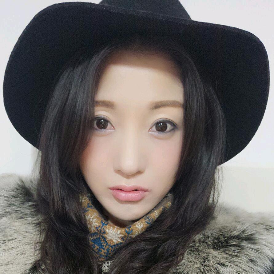 有爱才会甜的小苹果🍎