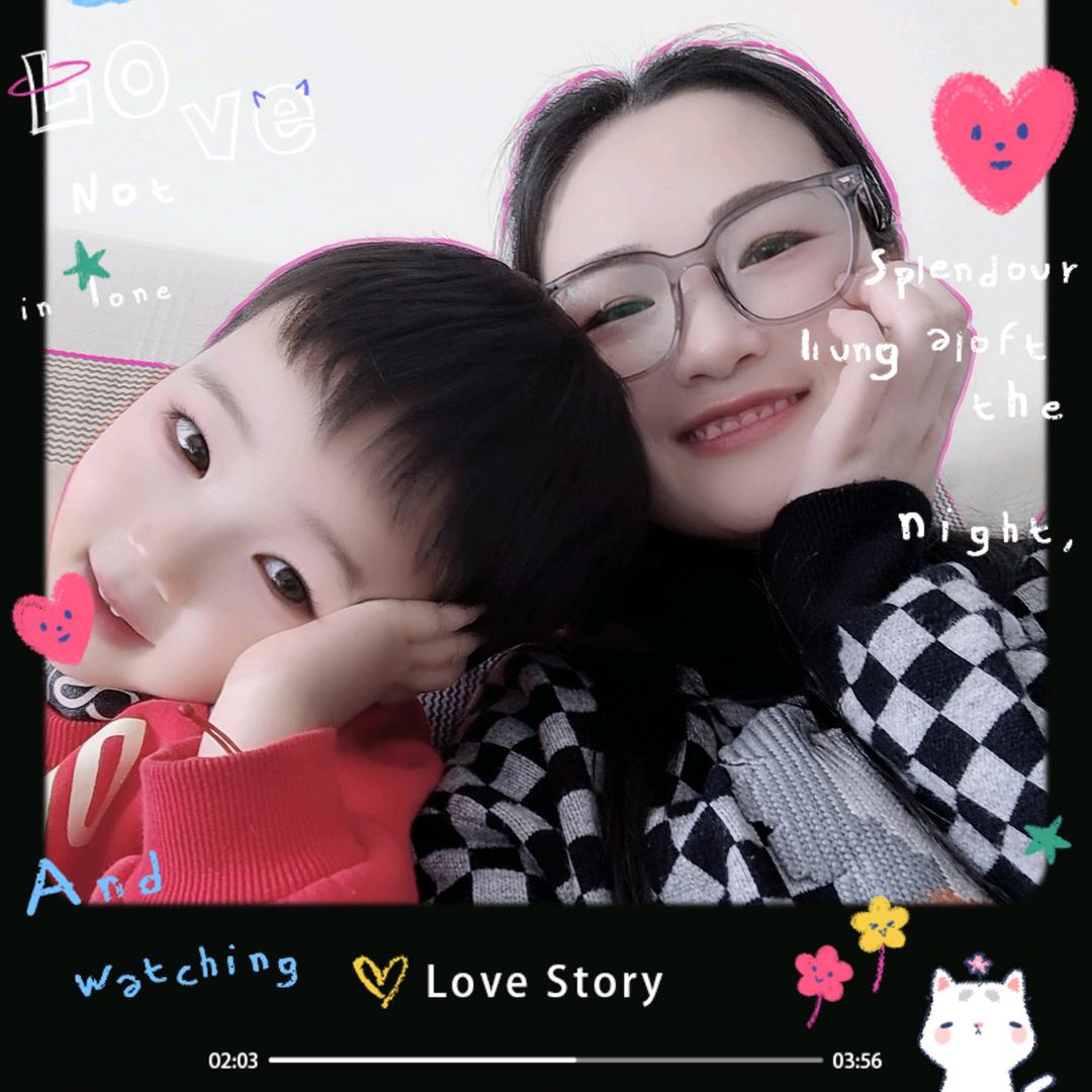 柒沫👪
