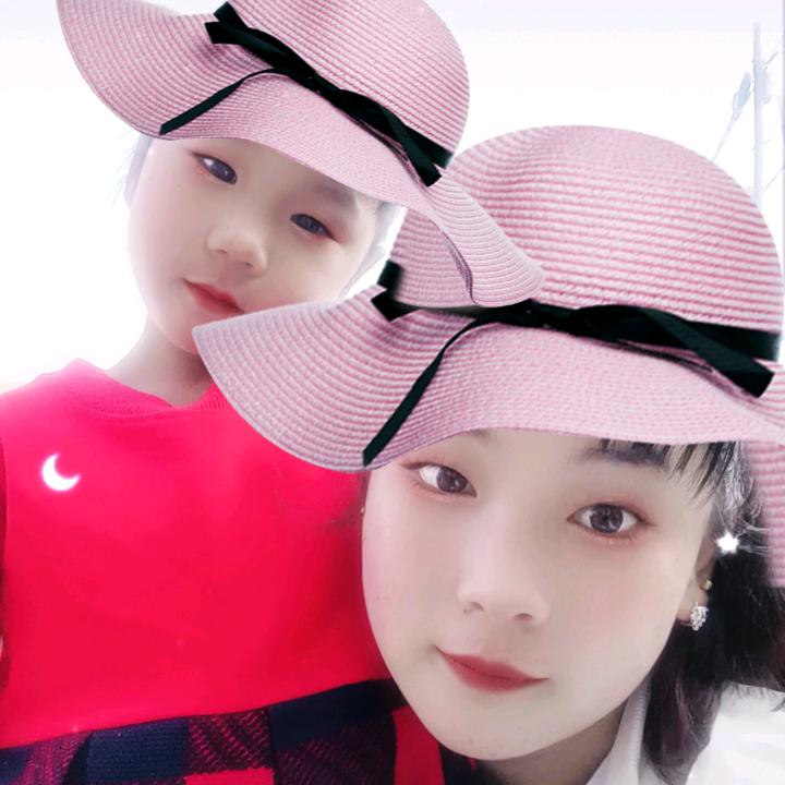 依诺