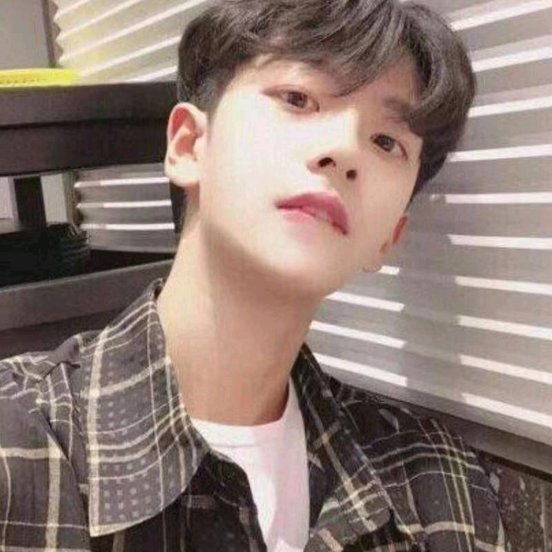 快乐无限