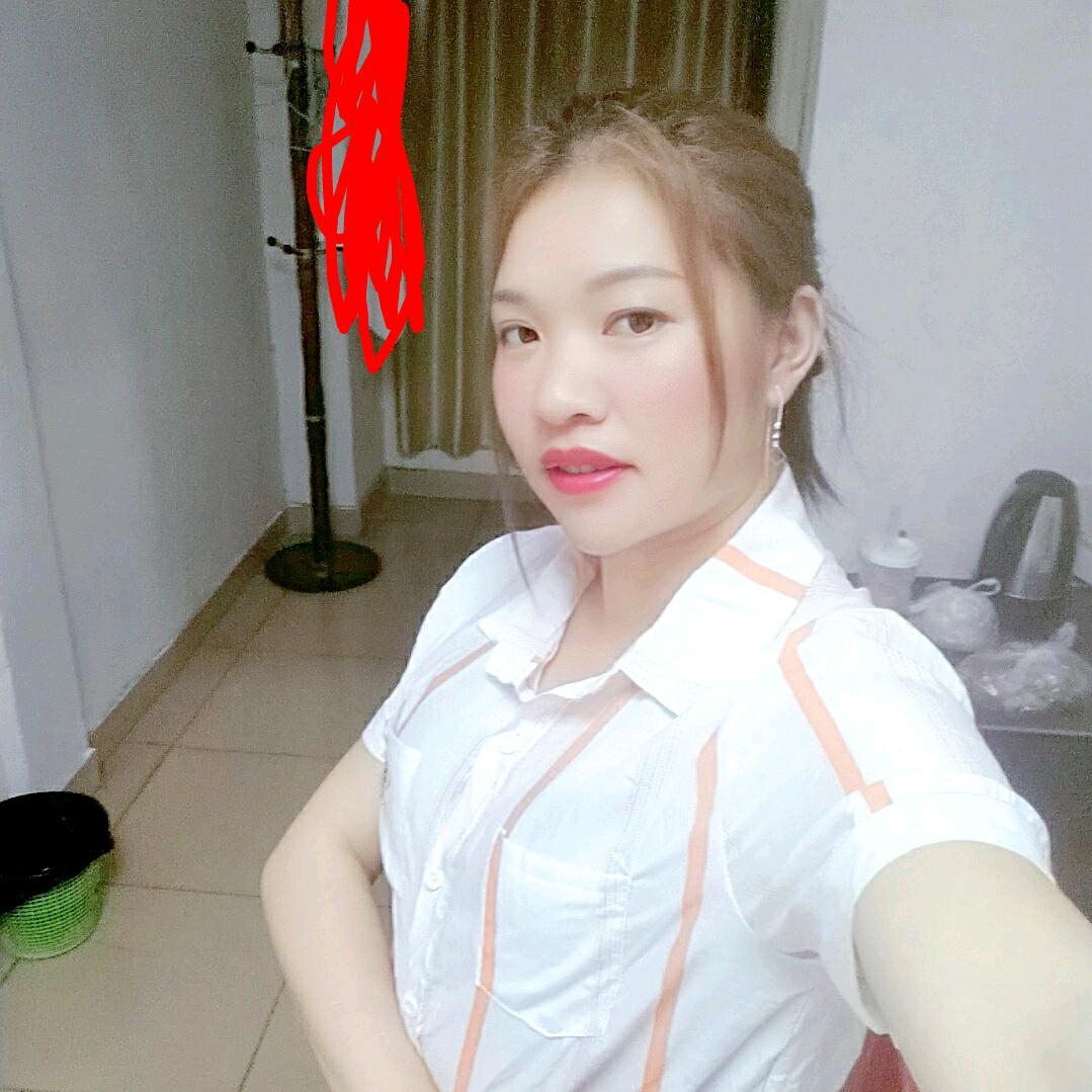 星语心愿