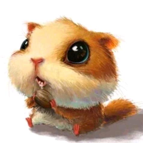 დ᭄ꦿ新年快乐乐꧔ꦿ℘⸙