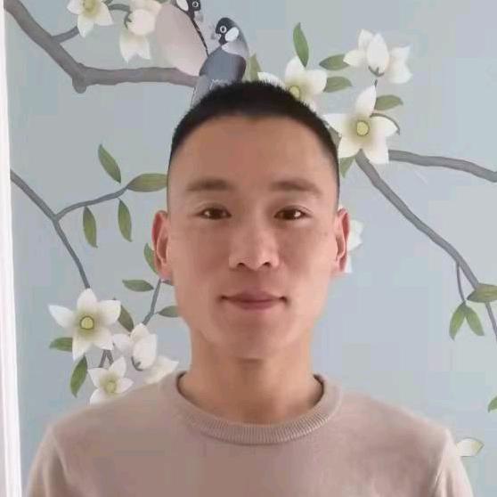 沐杨