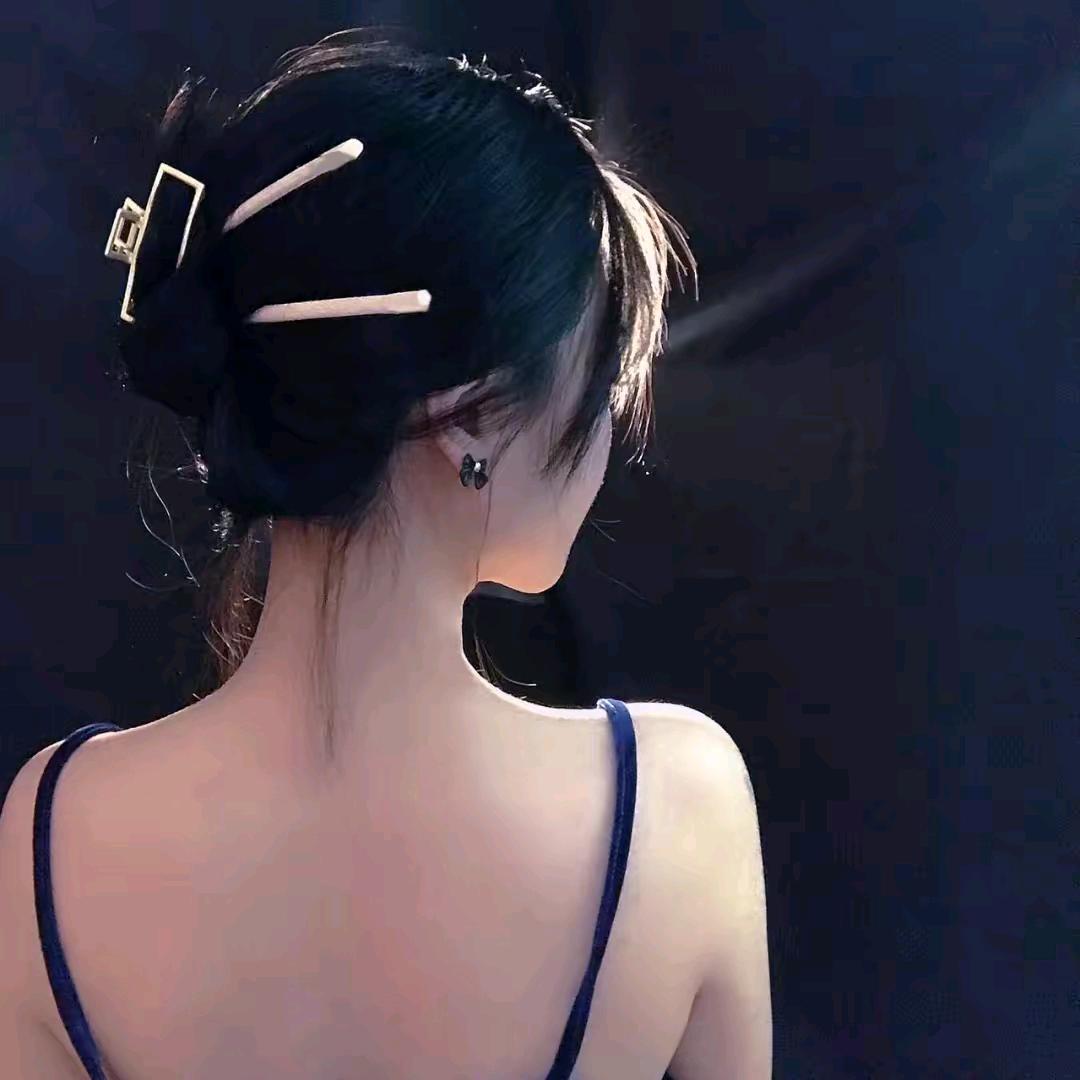 安生娱乐