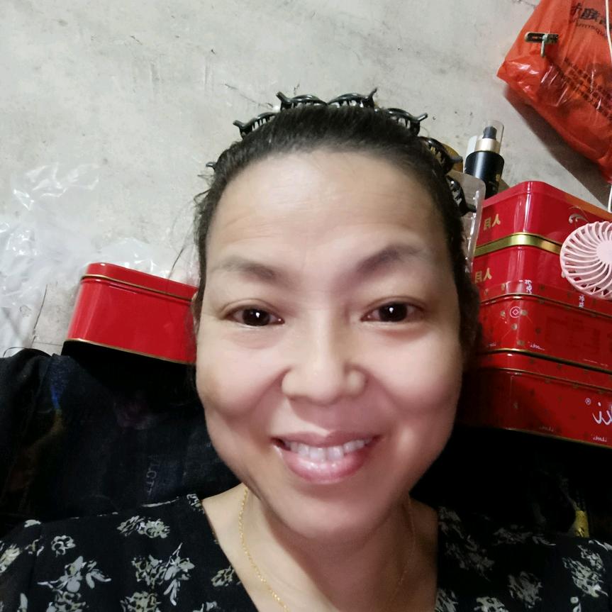 伍斌姐早上（7点30分直播）