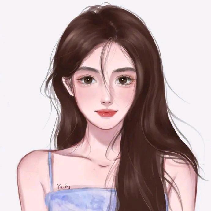 赵香香