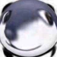 👉👈