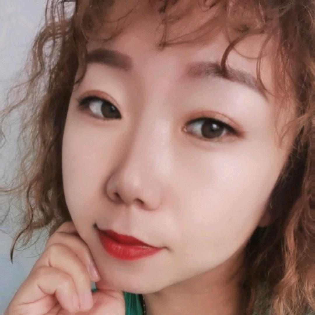 ઇ♡小煤✌︎球💖᭄