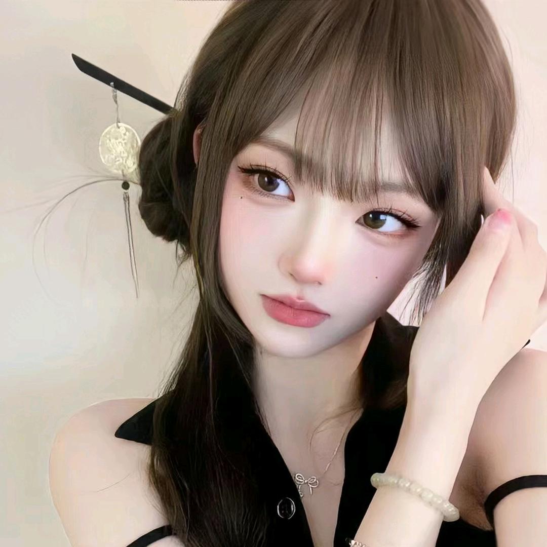 小静宝藏屋